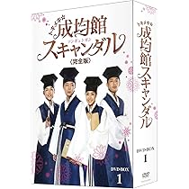 71x5AOST8aL._AC_UL210_SR210,