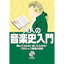 71xDOHHysqL._AC_UL210_SR210,