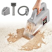 71xzYCc1EIL._AC_UL210_SR210,