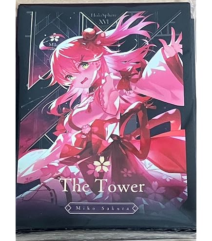 Amazon.co.jp: クラスター スタンダードサイズ カードスリーブ