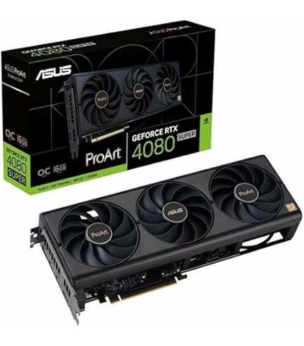 Amazon | ZOTAC ゲーミング GeForce RTX 4080 スーパートリニティ