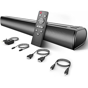 Amazon.co.jp 売れ筋ランキング: サウンドバー の中で最も人気のある