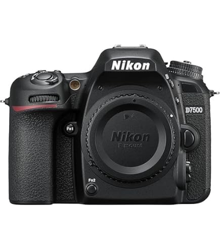 Amazon | Nikon デジタル一眼レフカメラ D750 | デジタル一眼レフ 通販