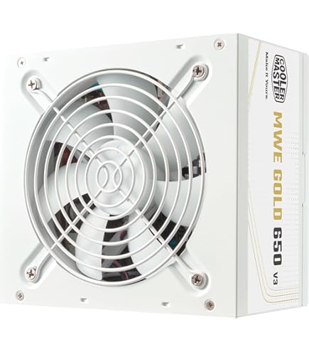 Amazon.co.jp: （産業用）VT5-X12 タッチパネルディスプレイ VT5X12