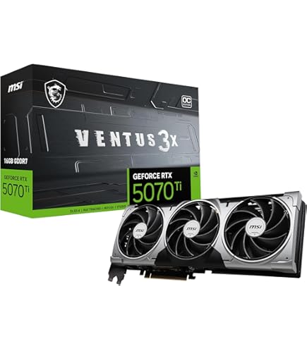 Amazon | Palit(パリット) GeForce RTX 4080 GameRock 16GB