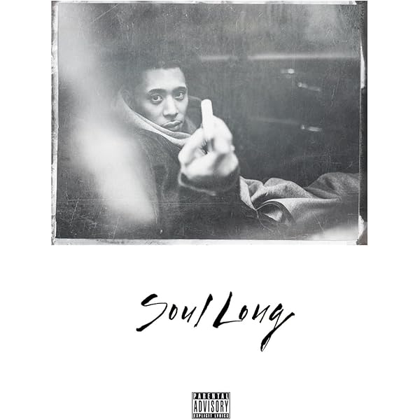 Amazon.co.jp: Player's Ballad.(初回限定盤): ミュージック