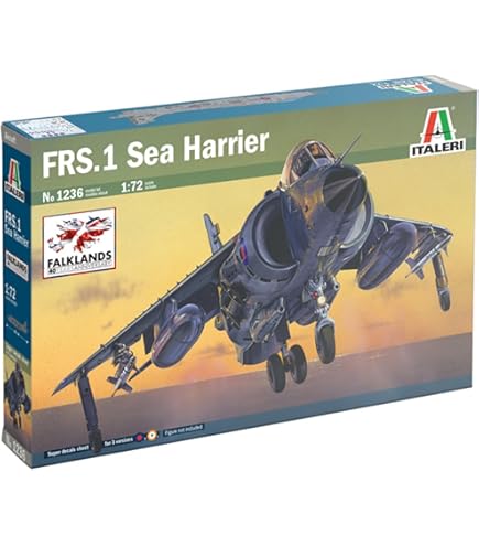 Amazon | キネティック 1/48 台湾空軍 ダッソー ミラージュ 2000-5E