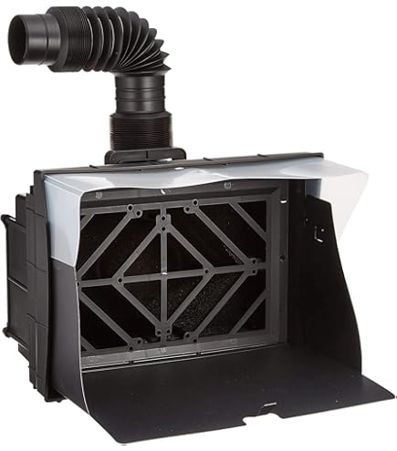 Amazon.co.jp: GSIクレオス Mr.リニアコンプレッサー L5/エアブラシ