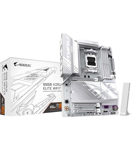 Amazon | CORSAIR DDR5-6000MHz デスクトップPC用メモリ VENGEANCE RGB