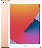 Amazon.co.jp: 【整備済み品】Apple iPad (第7世代) Wi-Fi 128GB