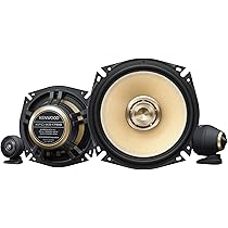 71znPZ-4zDL._AC_UL210_SR210,