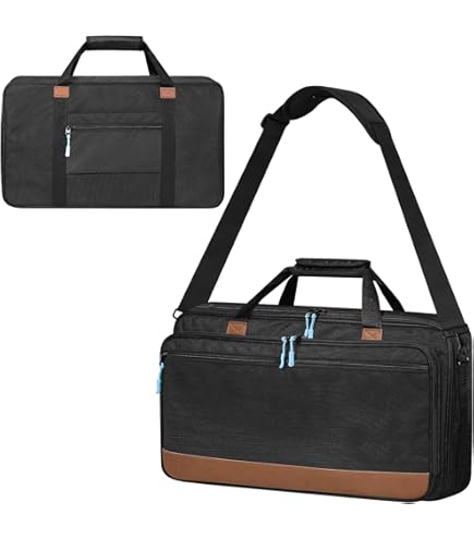 Amazon.co.jp: ROADREADY (ロードレディー) YAMAHA MG16/4・MG16/6FX用