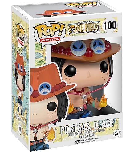 Amazon | Funko ワンピース トラファルガー D・ロー(ルーム) ポップ
