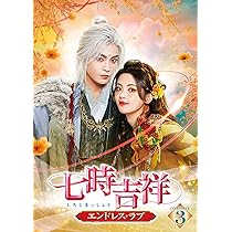 817ZyndiKrL._AC_UL210_SR210,