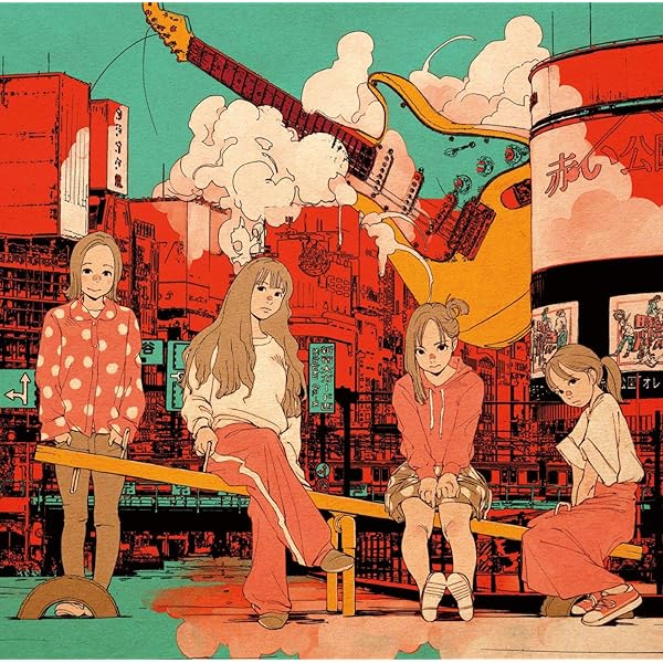 Amazon.co.jp: THE LAST LIVE 「THE PARK」 (初回生産限定盤) (Blu-ray