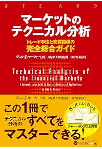 ディナポリの秘数フィボナッチ売買法―押し・戻り分析で仕掛けから