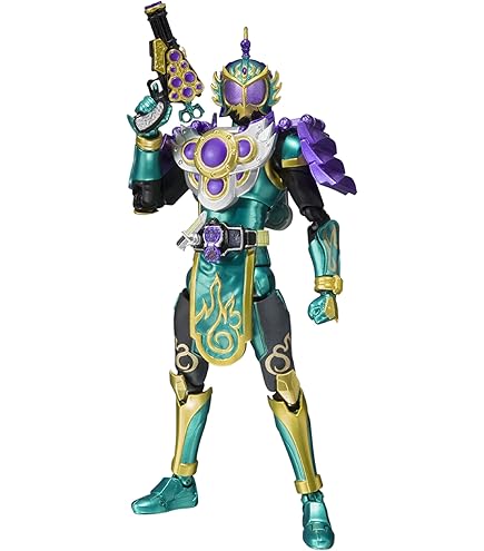 Amazon.co.jp: SO-DO CHRONICLE 仮面ライダー鎧武 仮面ライダー