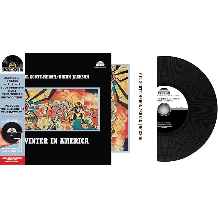 Amazon.co.jp: Pieces of a Man [Analog LP]: ミュージック