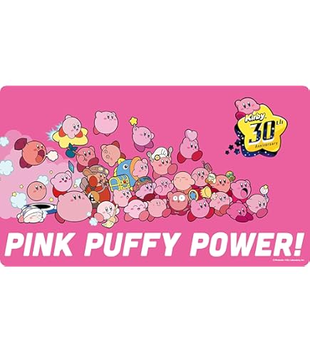 Amazon | ひろがるスカイ！プリキュア キャラクターラバーマット(B