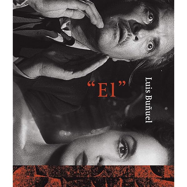 Amazon.co.jp: ルイス・ブニュエル監督 『忘れられた人々』Blu-ray