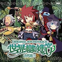 816uh13GxXL._AC_UL210_SR210,