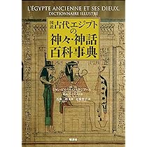 818OyfPBEGL._AC_UL210_SR210,