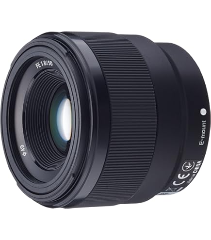 Amazon.co.jp: SONY 単焦点広角レンズ DT 35mm F1.8 SAM APS-C対応