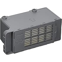 Amazon.co.jp: エプソン エコタンク搭載 A3ノビ対応 ビジネス