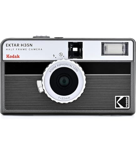 Amazon | Nikon New FM2 シルバー ボディ | 一眼レフカメラ 通販