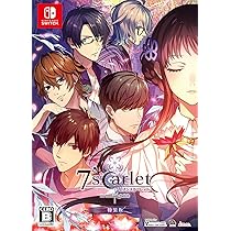 Amazon.co.jp: 【Switch】夏空のモノローグ ~Another Memory~ 特装版