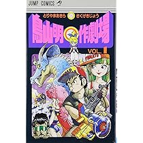 81C7KT58dKL._AC_UL210_SR210,