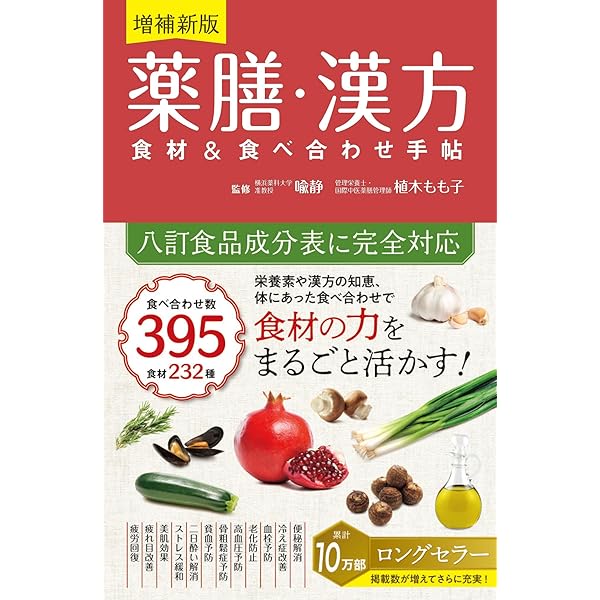 漢薬の臨床応用 | 中山医学院, 神戸中医学研究会 |本 | 通販 | Amazon
