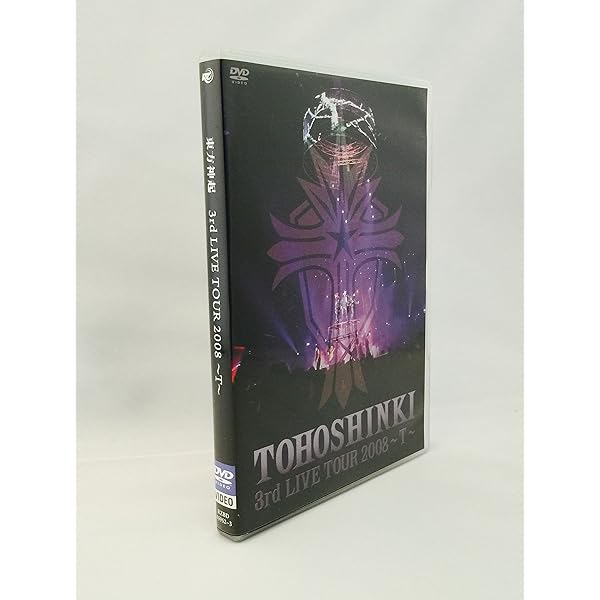 Amazon.co.jp: All About 東方神起 Season 2 [DVD] : 東方神起: DVD