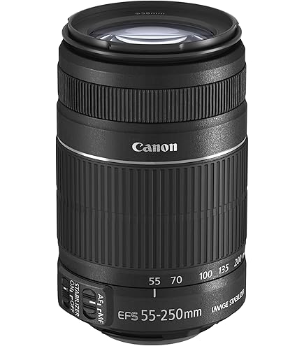 Amazon.co.jp: Canon 単焦点レンズ EF50mm F1.8 II フルサイズ対応
