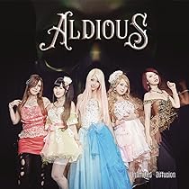 Amazon.co.jp: Evoke 2010-2020 【限定盤】: ミュージック