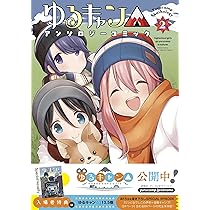 81DztR2zouL._AC_UL210_SR210,