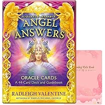 Amazon.co.jp: 「 オラクル オブ ザ フェアリー 」 オラクルカード