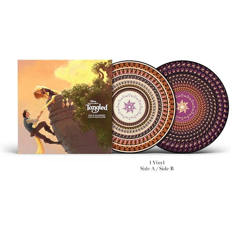 Amazon.co.jp: Toy Story: Songs to Infinity and Beyond: ミュージック