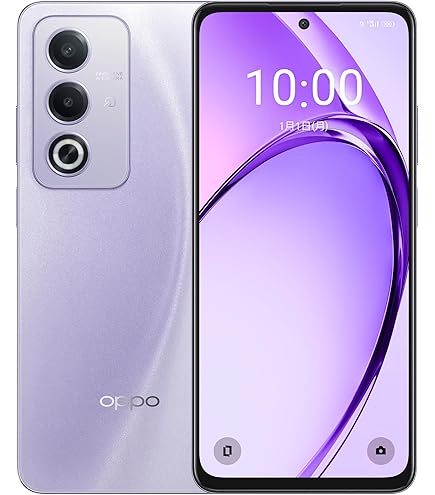 Amazon | 【整備済み品】OPPO A5 2020 OS種類：ColorOS 6(based on