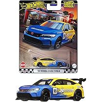 81HPqiuVyaL._AC_UL210_SR210,