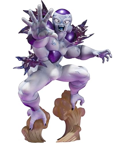 Amazon.co.jp: フィギュアーツZERO スーパーサイヤ人孫悟空 （魂ウェブ