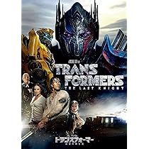 Amazon.co.jp: トランスフォーマー オプティマスプライムBOX (10,000