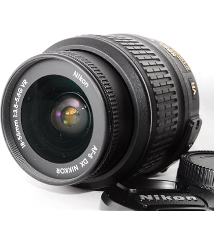 Amazon.co.jp: Sigma 50mm F1.4 EX DG HSM Single Focus Standard Lens