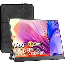 81JJAYMQxkL._AC_UL210_SR210,