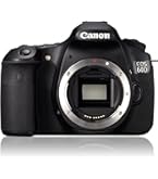 Amazon | Canon デジタル一眼レフカメラ EOS-1D X ボディ EOS1DX