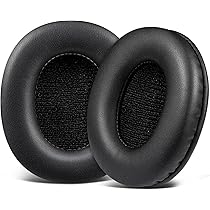 Amazon | 【Khanka 専用収納ケース】互換品 SONY MDR-7506 ステレオ