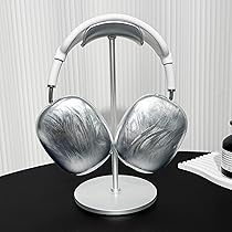 81K55Nm5W6L._AC_UL210_SR210,