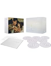 Amazon.co.jp: 消えた初恋 DVD-BOX : 道枝駿佑, 目黒 蓮, 福本莉子