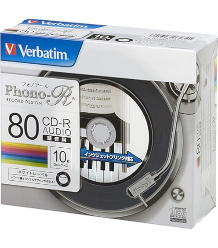 Amazon.co.jp: 石原裕次郎 ザスーパースター 悠久の軌跡 CD40枚組+7冊