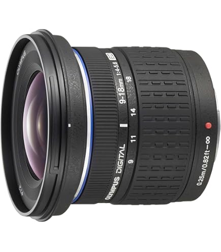 Amazon.co.jp: OLYMPUS 超広角レンズ ZUIKO DIGITAL ED 7-14mm F4.0